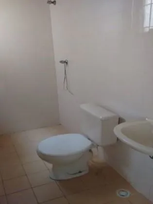 Apartamento para venda em Liberdade